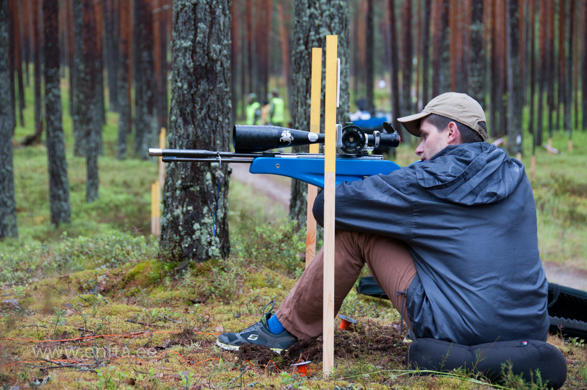 PFTK  in Joulumae (42)